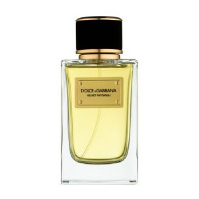 عطر دولتشي اند غابانا فلفت باتشوالي او دي بارفيوم